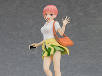Good Smile Company Pop Up Parade The Quintessential Quintuplets The Movie Ichika Nakano (Ver. 1.5) Figure Statue