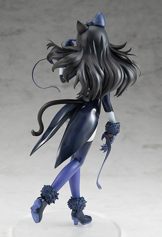 Good Smile Company Pop Up Parade RWBY: Ice Queendom Blake Belladonna (Lucid Dream Ver.) Figure Statue