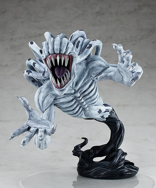 Good Smile Company Pop Up Parade Jujutsu Kaisen 0 Special Grade Vengeful Cursed Spirit Rika Large Figure Statue