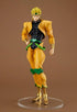 Good Smile Company Pop Up Parade JoJo's Bizarre Adventure: Stardust Crusaders Dio Figure Statue