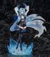 Good Smile Company Wonderful Works 1/7 Genshin Impact Eula (Wavecrest Waltz Ver.) Scale Statue Figure