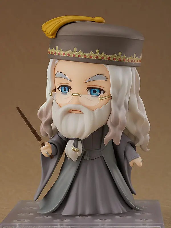 Nendoroid #1350 Albus Dumbledore Harry Potter