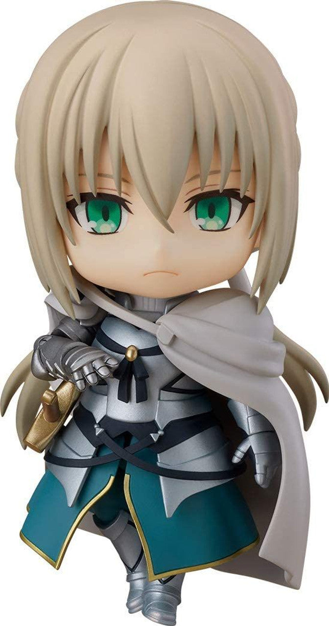 Nendoroid #1469 Bedivere Fate/Grand Order