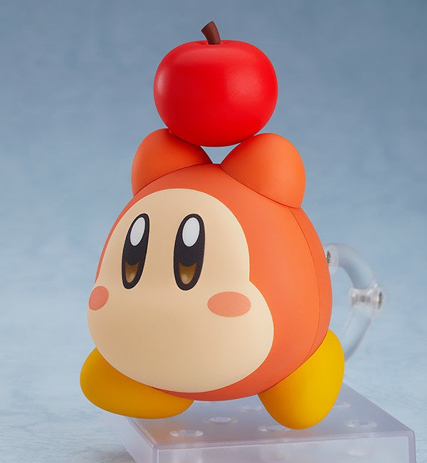 Nendoroid #1281 Waddle Dee Kirby