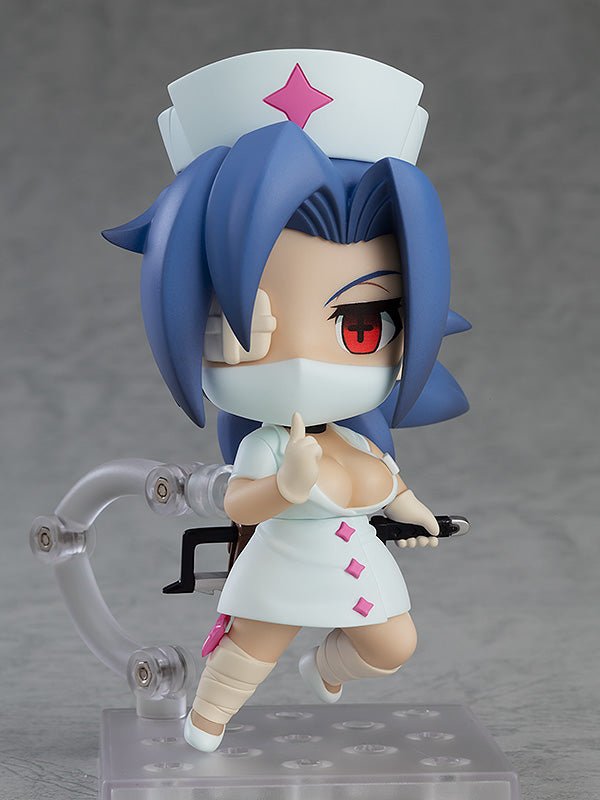 Nendoroid #1954 Valentine Skullgirls