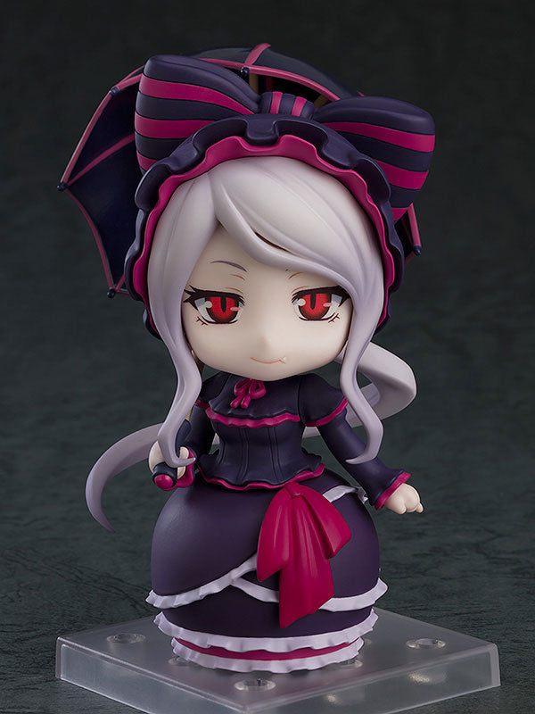 Nendoroid #1981 Shalltear Overlord IV