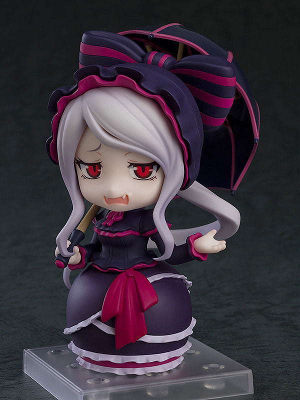 Nendoroid #1981 Shalltear Overlord IV