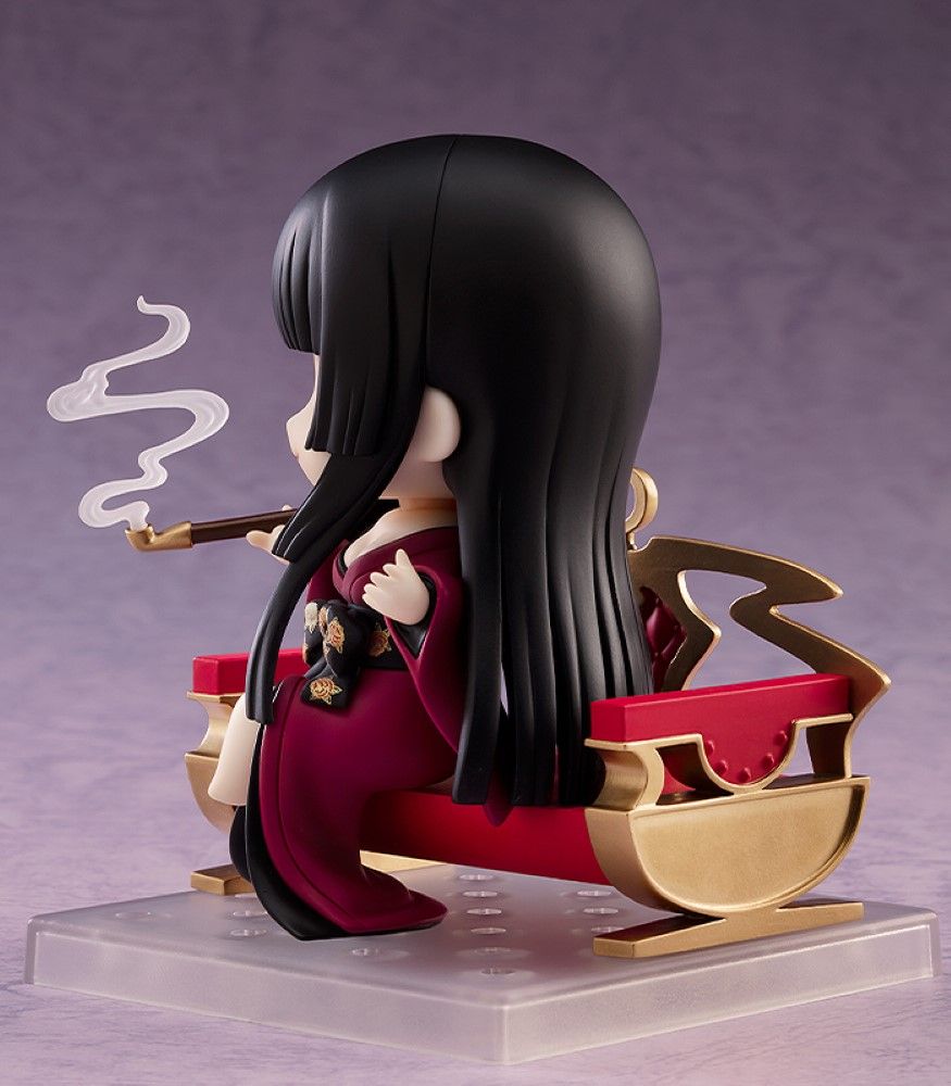 Nendoroid #1960 Yuko Ichihara xxxHolic