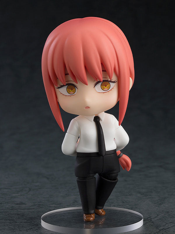 Nendoroid #2004 Makima Chainsaw Man