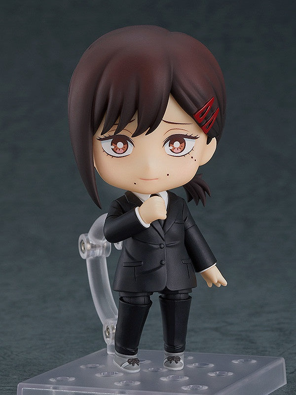 Nendoroid #2014 Kobeni Chainsaw Man