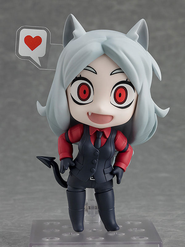 Nendoroid #2028 Cerberus Helltaker