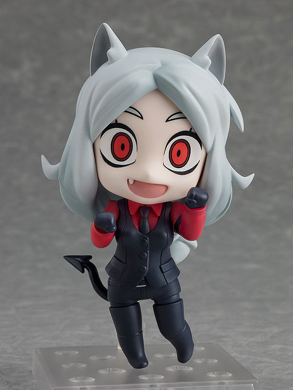 Nendoroid #2028 Cerberus Helltaker