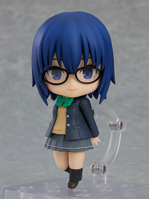 Nendoroid #2043 Ciel Tsukihime -A piece of blue glass moon-