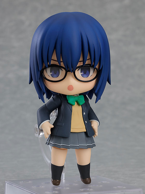 Nendoroid #2043 Ciel Tsukihime -A piece of blue glass moon-