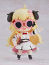 Nendoroid #2066 Tsunomaki Watame Hololive Production