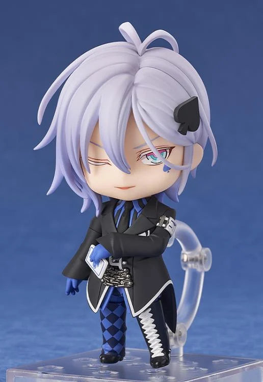 Nendoroid #2359 Ikki Amnesia