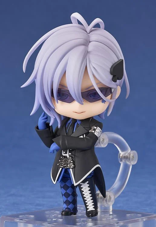 Nendoroid #2359 Ikki Amnesia