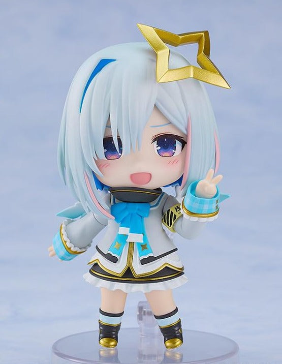 Nendoroid #2204 Amane Kanata Hololive Production