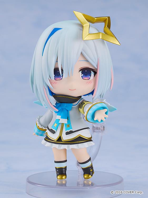 Nendoroid #2204 Amane Kanata Hololive Production