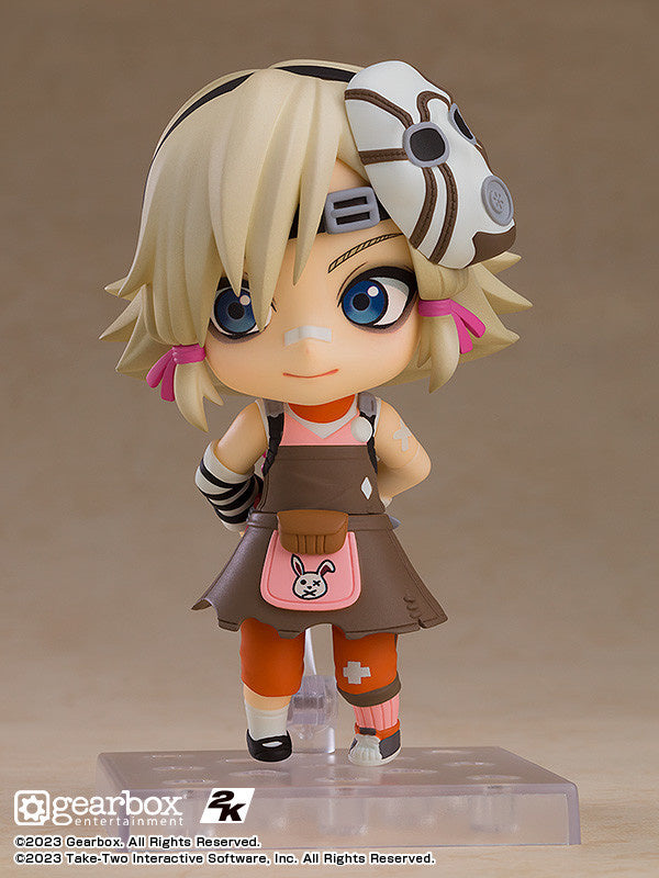 Nendoroid #2324 Tiny Tina Borderlands