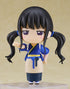 Nendoroid #2336 Takina Inoue (Cafe LycoReco Uniform Ver.) Lycoris Recoil