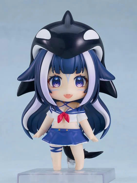 Nendoroid #2384 Shylily Virtual Youtuber