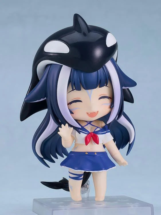 Nendoroid #2384 Shylily Virtual Youtuber