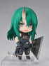 Nendoroid #2392 Hoshiguma Arknights