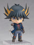 Nendoroid #2393 Yusei Fudo Yu-Gi-Oh! 5D's