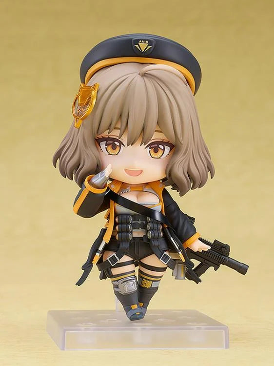 Nendoroid #2397 Anis Goddess of Victory: Nikke