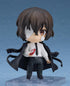 Nendoroid #2409 Osamu Dazai (Fifteen-Year-Old Ver.) Bungo Stray Dogs