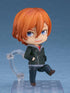 Nendoroid #2410 Chuya Nakahara (Fifteen-Year-Old Ver.) Bungo Stray Dogs