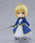 Nendoroid Doll Saber of Saber/Altria Pendragon Fate/Grand Order