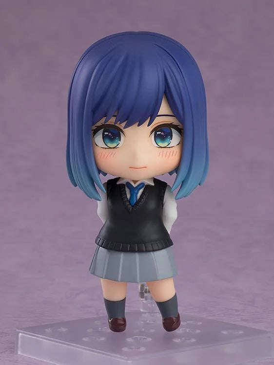 Nendoroid #2418 Akane Kurokawa Oshi no Ko