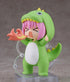 Nendoroid #2369 Hitori Gotoh (Attention-Seeking Monster Ver.) Bocchi the Rock!