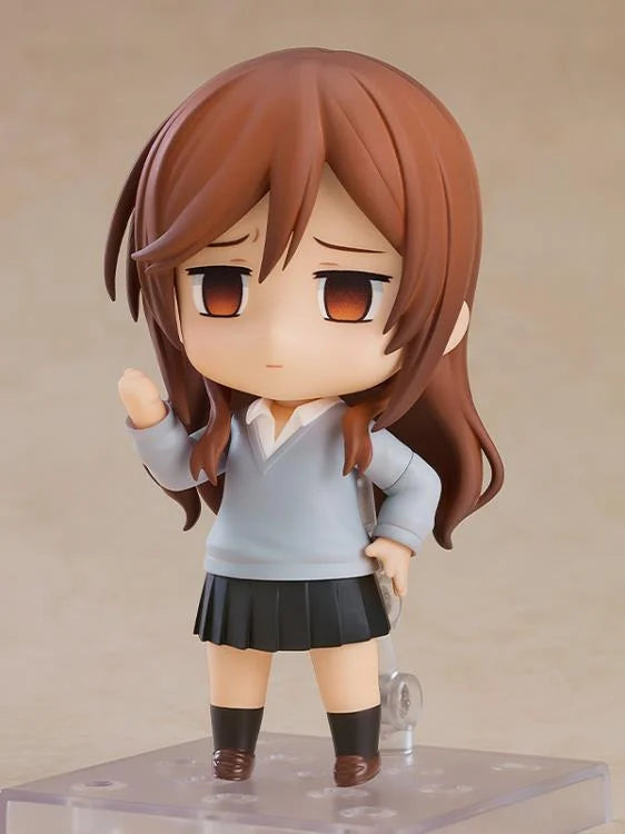 Nendoroid #1897 Kyoko Hori Horimiya