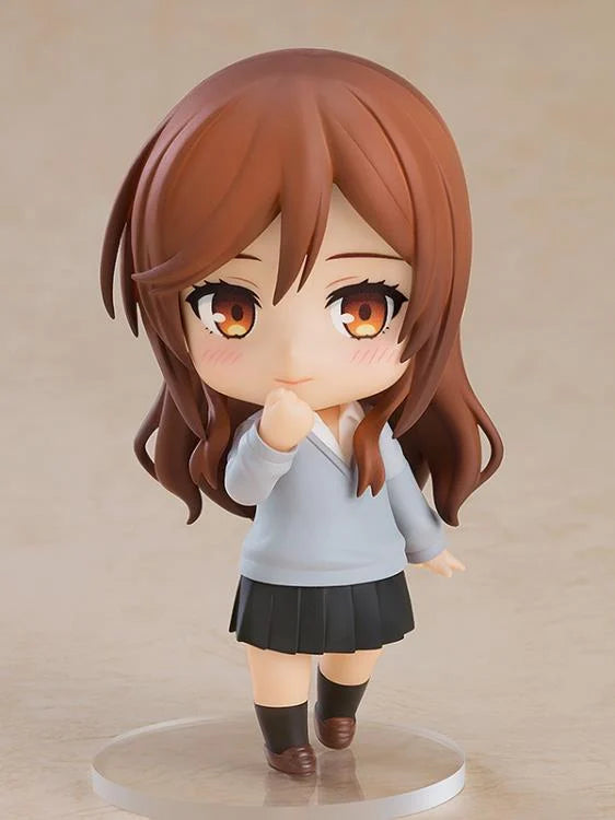 Nendoroid #1897 Kyoko Hori Horimiya