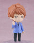 Nendoroid #2424 Hikaru Hitachiin Ouran High School Host Club