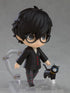 Nendoroid #2435 Hero (School Uniform Ver.) Persona 5 Royal