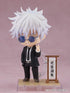 Nendoroid #2440 Satoru Gojo (Suit Ver.) Jujutsu Kaisen