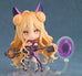 Nendoroid #2432 Mukuro Hoshimiya Date A Live V