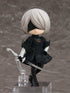 Nendoroid Doll 2B (YoRHa No.2 Type B) NieR: Automata Ver1.1a