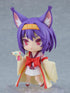 Nendoroid #2445 Izuna Hatsuse No Game No Life