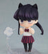 Nendoroid #2451 Shoko Komi (Ponytail Ver.) Komi Can't Communicate