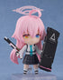 Nendoroid #2461 Hoshino Takanashi Blue Archive