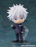 Nendoroid #2205 Satoru Gojo (Tokyo Jujutsu High School Ver.) Jujutsu Kaisen