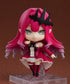 Nendoroid #2480 Baobhan Sith (Archer) Fate/Grand Order