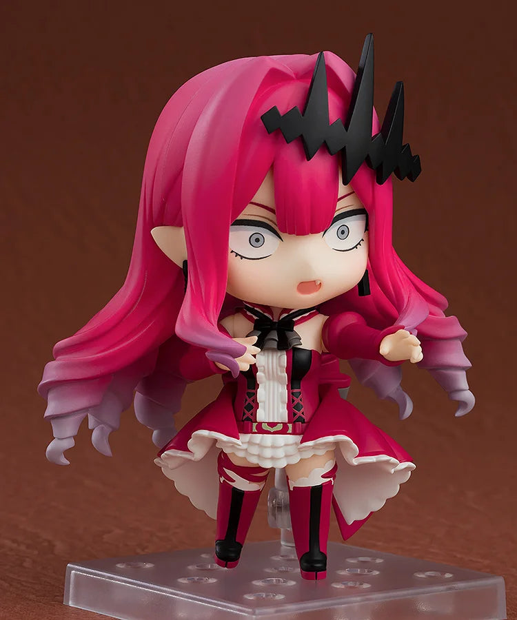 Nendoroid #2480 Baobhan Sith (Archer) Fate/Grand Order