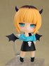 Nendoroid #2488 MEMcho Oshi no Ko