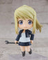 Nendoroid #2474 Winry Rockbell Full Metal Alchemist Brotherhood